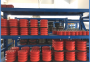 公司完善起重設(shè)備配件種類、規(guī)范6S企業(yè)管理、提高服務(wù)意識(shí)，為客戶安全、高效生產(chǎn)保駕護(hù)航
